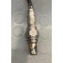 SONDA LAMBDA SEAT ALHAMBRA-CORDOBA-IBIZA-VWGOLF III-IV - PASSAT-POLO DISP EPS 1.997.049 CASSA 257/A