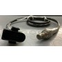 SONDA LAMBDA SEAT ALHAMBRA-CORDOBA-IBIZA-VWGOLF III-IV - PASSAT-POLO DISP EPS 1.997.049 CASSA 257/A
