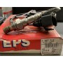 SONDA LAMBDA SEAT ALHAMBRA-CORDOBA-IBIZA-VWGOLF III-IV - PASSAT-POLO DISP EPS 1.997.049 CASSA 257/A