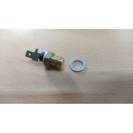 SENSORE TEMPERATURA OLIO VOLKSWAGEN GOLF DAL 1992 DISPONIBILE EPS 1.830.154 CASSA 22/B
