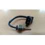 SENSORE TEMPERATURA REFRIGERANTE VOLVO DISPONIBILE EPS 1.830.110 CASSA 22/B