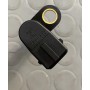 SENSORE FASE GIRI MOTORE FORD ESCORT IV-FIESTA III-SIERRA I-SCORPIO I EPS 1.953.035 CASSA 257/A