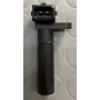 SENSORE FASE GIRI MOTORE FORD ESCORT IV-FIESTA III-SIERRA I-SCORPIO I EPS 1.953.035 CASSA 257/A