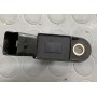 SENSORE PRESSIONE COLLETTORE ASPIRAZIONE CITROEN-PEUGEOT DISP EPS 1.993.005 CASSA 258/A