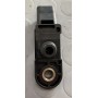 SENSORE PRESSIONE COLLETTORE ASPIRAZIONE CITROEN-PEUGEOT DISP EPS 1.993.005 CASSA 258/A