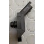 SENSORE PRESSIONE COLLETTORE ASPIRAZIONE CITROEN-PEUGEOT DISP EPS 1.993.005 CASSA 258/A