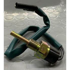 SENSORE INTERRUTTORE LUCE RETROMARCIA FIAT PANDA DAL 1982 AL 2004 EPS 1.860.031 CASSA 258/A