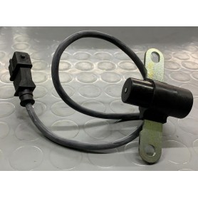 SENSORE FASE E GIRI MOTORE RENAULT MEGANE I SCENIC-LAGUNA I -LAGUNA I NEVADA EPS 1.953.198 CASSA 258/A