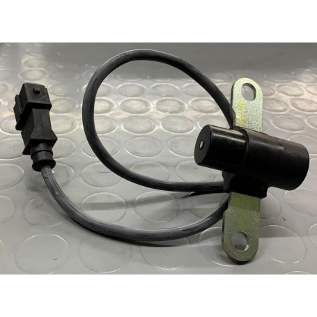 SENSORE FASE E GIRI MOTORE RENAULT MEGANE I SCENIC-LAGUNA I -LAGUNA I NEVADA EPS 1.953.198 CASSA 258/A