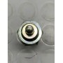 SENSORE INTERRUTTORE LUCE RETROMARCIA SKODA FAVORIT-FELICIA-105-120 EPS 1.860.021 CASSA 258/A