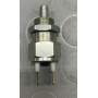 SENSORE INTERRUTTORE LUCE RETROMARCIA SKODA FAVORIT-FELICIA-105-120 EPS 1.860.021 CASSA 258/A