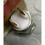SENSORE INTERRUTTORE LUCE RETROMARCIA SKODA FAVORIT-FELICIA-105-120 EPS 1.860.021 CASSA 258/A