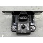 SENSORE PRESSIONE COLLETTORE D'ASPIRAZIONE FORD FOCUS 2-FOCUS 3 -TOURNEO-TRANZIT EPS 1.993.058 CASSA 258/A