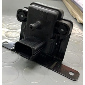SENSORE PRESSIONE COLLETTORE D'ASPIRAZIONE FORD FOCUS 2-FOCUS 3 -TOURNEO-TRANZIT EPS 1.993.058 CASSA 258/A
