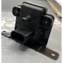 SENSORE PRESSIONE COLLETTORE D'ASPIRAZIONE FORD FOCUS 2-FOCUS 3 -TOURNEO-TRANZIT EPS 1.993.058 CASSA 258/A