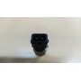 SENSORE TEMPERATURA REFRIGERANTE MITSUBISHI DISPONIBILE EPS 1.830.144 CASSA 22/B