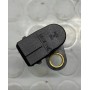 SENSORE FASE GIRI MOTORE FORD ESCORT V-FIESTA III-SIERRA-ESCORT IV-ORION III EPS 1.953.036 CASSA 258/A