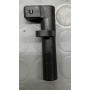 SENSORE FASE GIRI MOTORE FORD ESCORT V-FIESTA III-SIERRA-ESCORT IV-ORION III EPS 1.953.036 CASSA 258/A