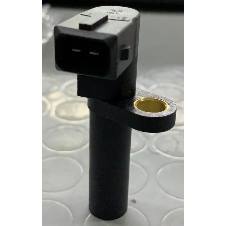 SENSORE FASE GIRI MOTORE FORD ESCORT V-FIESTA III-SIERRA-ESCORT IV-ORION III EPS 1.953.036 CASSA 258/A