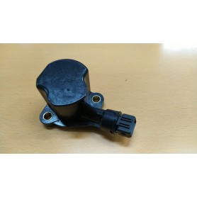 INTERRUTTORE RETROMARCIA AUDI SKODA VW - AUDI-VOLKSWAGEN 02A945413C FACET 7.6193 CASSA 22/B