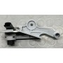 SENSORE FASE E GIRI MOTORE CITROEN C3-C4 DISP EPS 1.953.299 CASSA 258/A