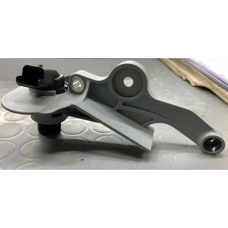 SENSORE FASE E GIRI MOTORE CITROEN C3-C4 DISP EPS 1.953.299 CASSA 258/A