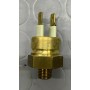 SENSORE TERMOCONTATTO SPIA REFRIGERANTE VW GOLF II DISP EPS 1.840.080 CASSA 258/A