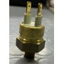 SENSORE TERMOCONTATTO SPIA REFRIGERANTE VW GOLF II DISP EPS 1.840.080 CASSA 258/A