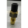 SENSORE TERMOCONTATTO SPIA REFRIGERANTE RENAULT TWINGO DAL 93-KANGOO DAL 97- SAFRANE DAL 92 AL 97 EPS 1.840.113 CASSA 258/A