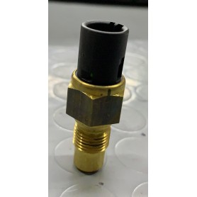 SENSORE TERMOCONTATTO SPIA REFRIGERANTE RENAULT TWINGO DAL 93-KANGOO DAL 97- SAFRANE DAL 92 AL 97 EPS 1.840.113 CASSA 258/A