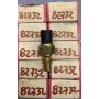 SENSORE TERMOCONTATTO SPIA REFRIGERANTE RENAULT TWINGO DAL 93-KANGOO DAL 97- SAFRANE DAL 92 AL 97 EPS 1.840.113 CASSA 258/A