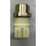 SENSORE TERMOCONTATTO SPIA REFRIGERANTE VW TRANSPORTER IV EPS 1.840.108 CASSA 258/A