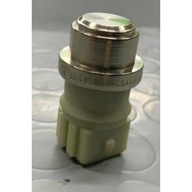 SENSORE TERMOCONTATTO SPIA REFRIGERANTE VW TRANSPORTER IV EPS 1.840.108 CASSA 258/A