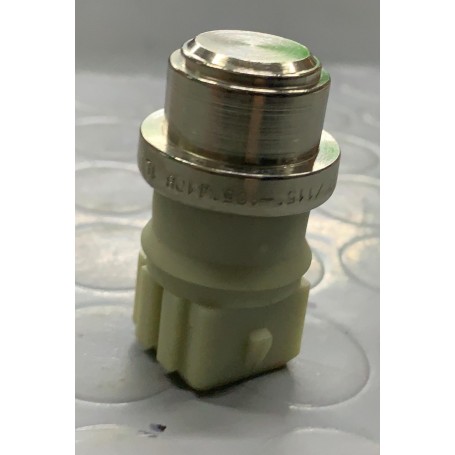 SENSORE TERMOCONTATTO SPIA REFRIGERANTE VW TRANSPORTER IV EPS 1.840.108 CASSA 258/A