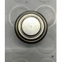 SENSORE TERMOCONTATTO VENTOLA RADIATORE OPEL VECTRA B DISP EPS 1.850.233 CASSA 258/A