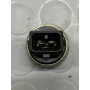 SENSORE TERMOCONTATTO VENTOLA RADIATORE OPEL VECTRA B DISP EPS 1.850.233 CASSA 258/A