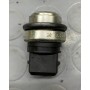 SENSORE TERMOCONTATTO VENTOLA RADIATORE OPEL VECTRA B DISP EPS 1.850.233 CASSA 258/A