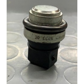 SENSORE TERMOCONTATTO VENTOLA RADIATORE OPEL VECTRA B DISP EPS 1.850.233 CASSA 258/A