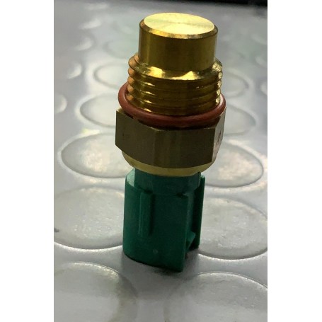 SENSORE TERMOCONTATTO VENTOLA RADIATORE TOYOTA STARLET-YARIS 2-DAIHATSU YRV EPS 1.850.266 CASSA 258/A