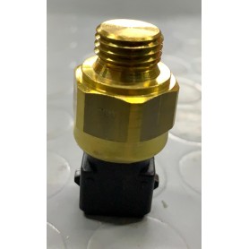 SENSORE TERMOCONTATO SPIA REFRIGERANTE BMW 5-BMW 7 EPS 1.840.101 CASSA 258/A