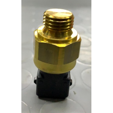 SENSORE TERMOCONTATO SPIA REFRIGERANTE BMW 5-BMW 7 EPS 1.840.101 CASSA 258/A