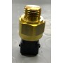 SENSORE TERMOCONTATO SPIA REFRIGERANTE BMW 5-BMW 7 EPS 1.840.101 CASSA 258/A