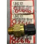 SENSORE TERMOCONTATO SPIA REFRIGERANTE BMW 5-BMW 7 EPS 1.840.101 CASSA 258/A