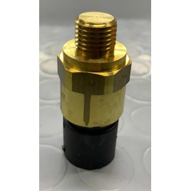 SENSORE TERMOCONTATTO VENTOLA RADIATORE BMW SERIE 3-Z3 DISP EPS 1.850.617 CASSA 258/A