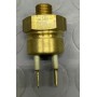 SENSORE TERMOCONTATTO SPIA REFRIGERANTE AUDI 80-100-CABRIOLET DISP EPS 1.840.085 CASSA 258/A