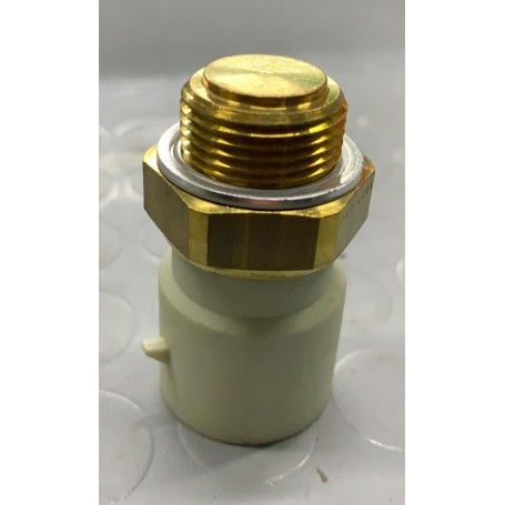 SENSORE TERMOCONTATTO VENTOLA RADIATORE TOYOTA AVENSIS-COROLLA-RAV 4 II DISP EPS 1.850.271 CASSA 258/A