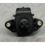  SENSORE PRESSIONE COLLETTORE D'ASPIRAZIONE FIAT PANDA-MAREA-DOBLO-MULTIPLA-LANCIA Y EPS 1.993.081 CASSA 258/A