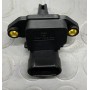  SENSORE PRESSIONE COLLETTORE D'ASPIRAZIONE FIAT PANDA-MAREA-DOBLO-MULTIPLA-LANCIA Y EPS 1.993.081 CASSA 258/A