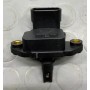  SENSORE PRESSIONE COLLETTORE D'ASPIRAZIONE FIAT PANDA-MAREA-DOBLO-MULTIPLA-LANCIA Y EPS 1.993.081 CASSA 258/A