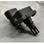  SENSORE PRESSIONE COLLETTORE D'ASPIRAZIONE FIAT PANDA-MAREA-DOBLO-MULTIPLA-LANCIA Y EPS 1.993.081 CASSA 258/A